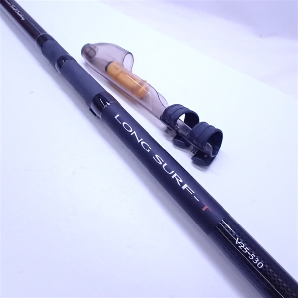 ０７ロングサーフ ＴＶ２５－５３０